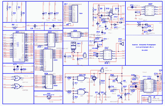 ������������