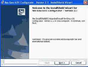 ��������� ���������