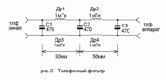 ���������� ������