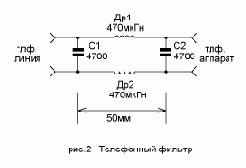 ���������� ������