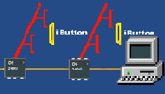 ���������� ����������