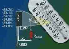 �������� ���������� � ����������