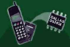 ������� ����������� �������