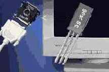 ���������� ������������� � �������� ����������