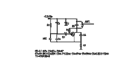 ����� �����-����������