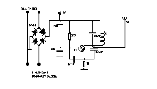 ����� �����-����������