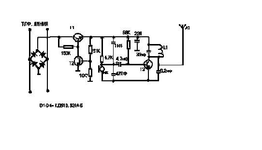 ����� �����-����������