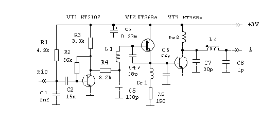 �������������, � ����������� ����������������