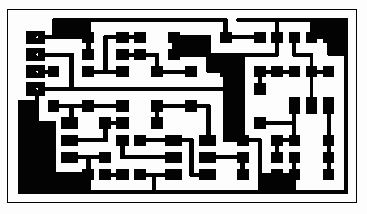 ���������� ��� �������