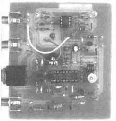 ���������������� ����������