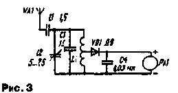 ������������� � �������� ��������