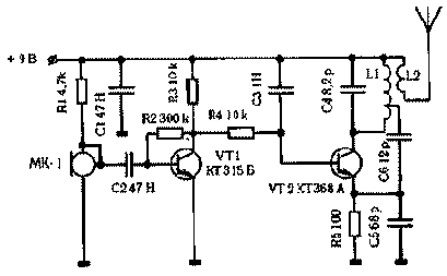 ������� �� �� 115...175 ���
