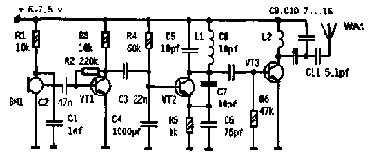 �� � ��������� ������� �� 470 ���
