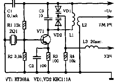 ������������ ����� ��������� ���������� ��