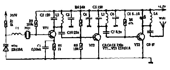 ������������ �� ���������� � ������� ��� �� 418,8 ���