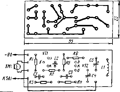 �������������