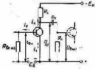 ��� ������� ��������� ������� �����