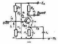 ������������� ��������������