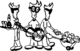 ������� ����� ���������� ���� � ������ ����������� �������