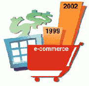 ����� ���������� ������� �� ��������-�������� INTERSHOPMerchant Edition