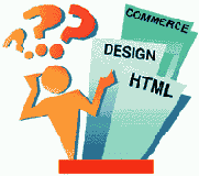 ����� ���������� ������� �� ��������-�������� INTERSHOPMerchant Edition