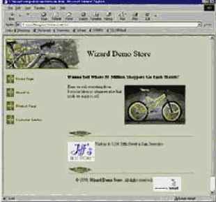 ��� �� ���������