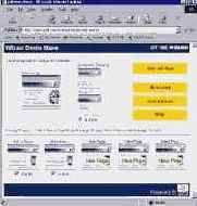 ��� �� ���������