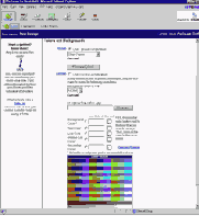 ��� �� ���������