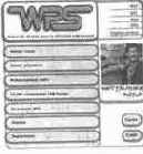 ��������������