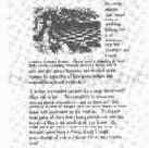 �������������� ��������