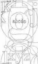 ����� �������