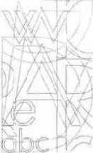 ������� ���������