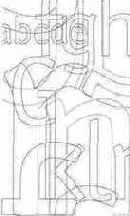 ������� ���������