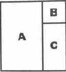 ������ �� �����