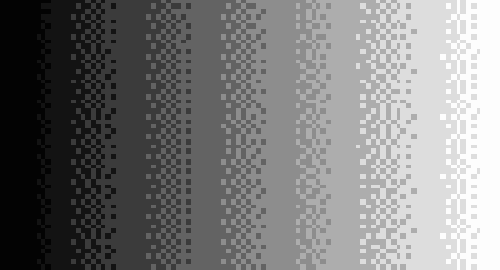 ������� � ��������