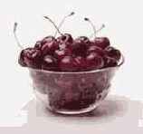 ����������� ����������� � ������� GIF