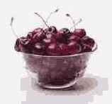 ����������� ����������� � ������� GIF