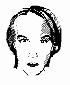 ������. ���� ������