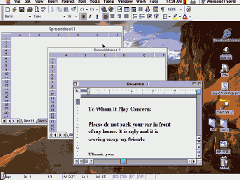 Как узнать, чего они ждут