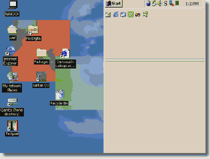 Бремя выбора