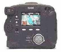 Mагическая сила метафор. Приглашения к действию.