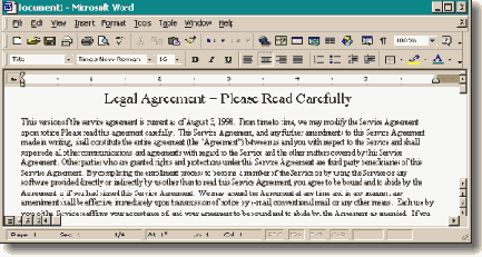 Mагическая сила метафор. Приглашения к действию.