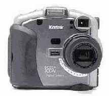 M��������� ���� �������. ����������� � ��������.