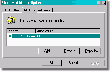 ��� ������� ������ ��� �����, ������� ���� ��� �������� � ���� �����