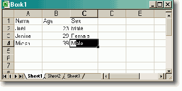 ��� ������� ������ ��� �����, ������� ���� ��� �������� � ���� �����