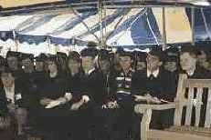 ����� ��������� ��������� �������������� �������