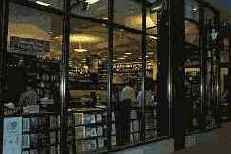 ����� ��������� ��������� �������������� �������