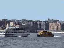 �������������