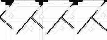 ����������� ����