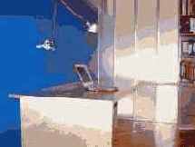 ����������� ����